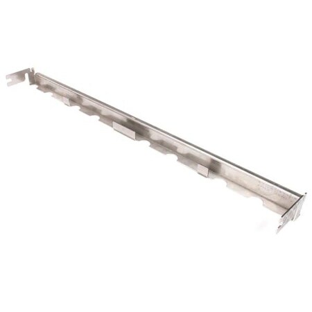 Lincoln Industrial Angle Support 369717